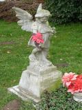 image of grave number 191515